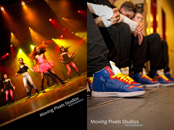 Australian Hip Hop Championships 2010 | Wedding Photographer Melbourne ...