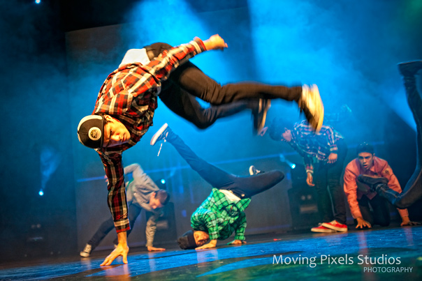 Australian Hip Hop Championships 2010 | wedding photographer melbourne ...